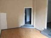 Laminat/Fliesen - 