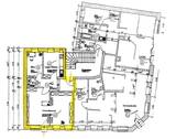 Grundriss EG - 
