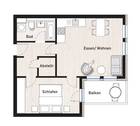 Bild 12 - 