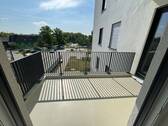 Bild 7 - 