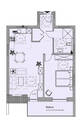 Bild8 - 