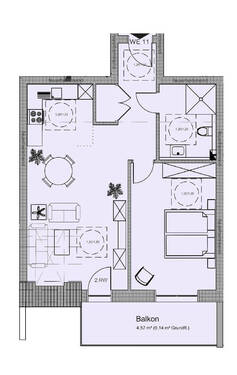 Bild8 - 