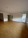 Bild 3 - 3 Zimmer Etagenwohnung in Osnabrück
