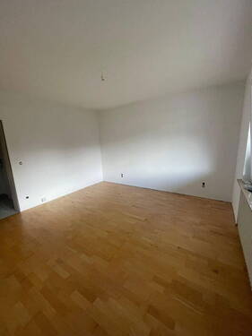 Bild 4 - Etagenwohnung mit 98,00 m² in Osnabrück zur Miete