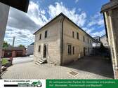 Ansicht - 