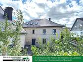Rückansicht - 