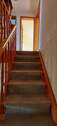 Treppe zum OG - 