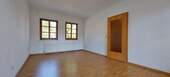 Fewo 1: EG Zimmer - 