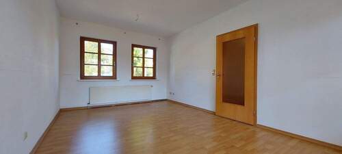 Fewo 1: EG Zimmer - 