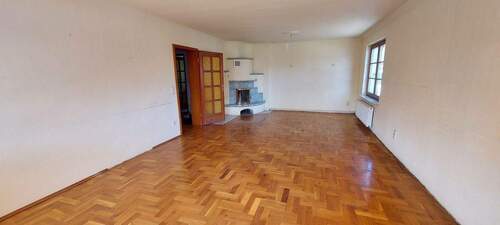 Wohnzimmer - 