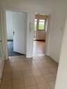 Bild 1 - PROVISIONSFREI!!! Schöne geschnittene Wohnung in Saarbrücken-Rodenhof zu vermieten