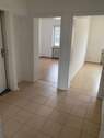 Bild 2 - 3 Zimmer Etagenwohnung zur Miete in Saarbrücken - Malstatt