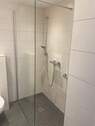 Bild 3 - 3 Zimmer Etagenwohnung in Saarbrücken - Malstatt