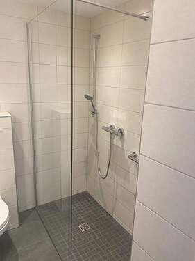 Bild 3 - 3 Zimmer Etagenwohnung in Saarbrücken - Malstatt