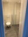 Bild 4 - Etagenwohnung mit 78,00 m² in Saarbrücken - Malstatt zur Miete