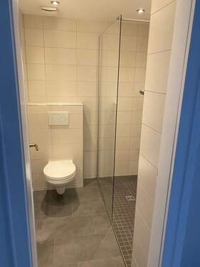 Bild 4 - Etagenwohnung mit 78,00 m² in Saarbrücken - Malstatt zur Miete