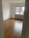Bild 5 - 
