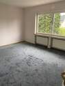 Bild 6 - 