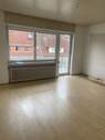 Bild 7 - 