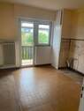 Bild 8 - 