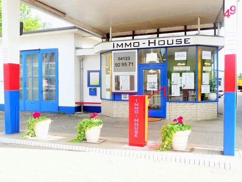 Barmstedt 04123-929571 - 