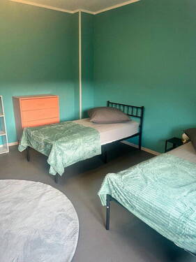 Bild 11 - 