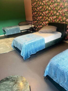 Bild 12 - 