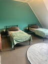 Bild 13 - 