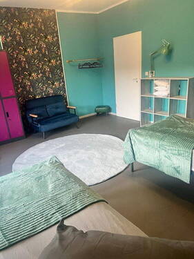 Bild 14 - 