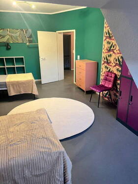 Bild 16 - 