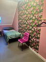 Bild 17 - 