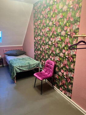 Bild 17 - 