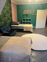 Bild 18 - 