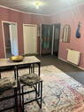 Bild 2 - 5 Zimmer Etagenwohnung zur Miete in Frankfurt am Main