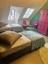 Bild 8 - 