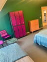 Bild 9 - 