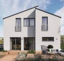 Modernes Designerhaus - 310.000,00&nbsp;EUR Kaufpreis, ca.&nbsp; 145,00&nbsp;m&sup2;&nbsp;Wohnfl&auml;che in Pasewalk (PLZ: 17309)