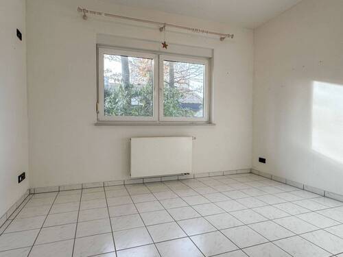 Arbeitszimmer - 