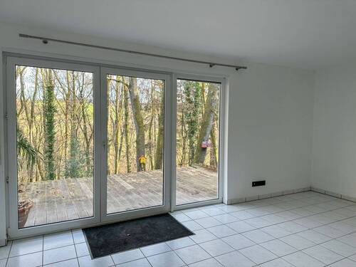 Zimmer UG - 