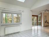 Wohnbereich - 
