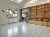 Wohnbereich - 