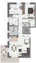 WE14 - 