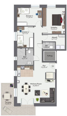 WE14 - 