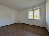 Zimmer 1 - 