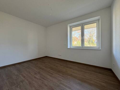 Zimmer 1 - 