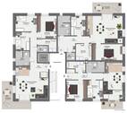 Haus 2 EG - 
