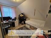 Kinderzimmer - 