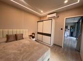 Bild 11 - 