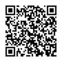 QR-Code - 