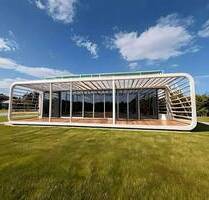 Tinyhaus in Ering am Inn - Haus P40